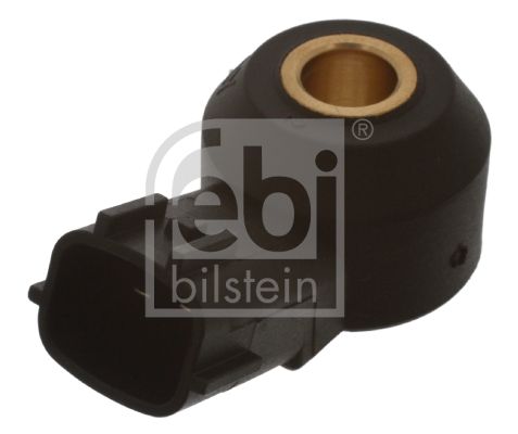 FEBI BILSTEIN Датчик детонации 40084